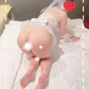 ヒメ日記 2026/01/31 16:09 投稿 映里沙(えりさ) 麗しい人妻 新宿本店