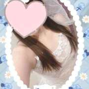 ヒメ日記 2026/02/04 21:29 投稿 映里沙(えりさ) 麗しい人妻 新宿本店