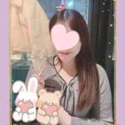 ヒメ日記 2026/02/09 06:59 投稿 映里沙(えりさ) 麗しい人妻 新宿本店