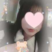 ヒメ日記 2026/02/11 07:19 投稿 映里沙(えりさ) 麗しい人妻 新宿本店