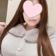 ヒメ日記 2026/02/15 22:09 投稿 映里沙(えりさ) 麗しい人妻 新宿本店