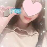 ヒメ日記 2026/03/08 21:49 投稿 映里沙(えりさ) 麗しい人妻 新宿本店