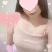 ヒメ日記 2026/03/12 20:29 投稿 映里沙(えりさ) 麗しい人妻 新宿本店