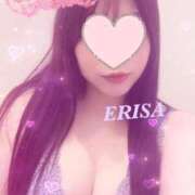 ヒメ日記 2026/03/16 00:19 投稿 映里沙(えりさ) 麗しい人妻 新宿本店