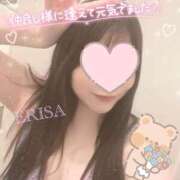 ヒメ日記 2026/03/16 00:39 投稿 映里沙(えりさ) 麗しい人妻 新宿本店