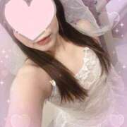 ヒメ日記 2026/03/23 16:30 投稿 映里沙(えりさ) 麗しい人妻 新宿本店