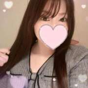 ヒメ日記 2026/03/24 20:19 投稿 映里沙(えりさ) 麗しい人妻 新宿本店