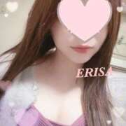 ヒメ日記 2026/03/28 14:19 投稿 映里沙(えりさ) 麗しい人妻 新宿本店