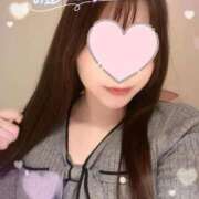 ヒメ日記 2026/04/05 19:55 投稿 映里沙(えりさ) 麗しい人妻 新宿本店