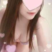 ヒメ日記 2026/04/13 20:29 投稿 映里沙(えりさ) 麗しい人妻 新宿本店