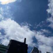 ヒメ日記 2026/04/29 06:39 投稿 映里沙(えりさ) 麗しい人妻 新宿本店