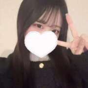 ヒメ日記 2025/03/21 12:32 投稿 うた 錦糸町ティラミス（シンデレラグループ）