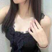 ヒメ日記 2025/04/17 14:35 投稿 うた 錦糸町ティラミス（シンデレラグループ）