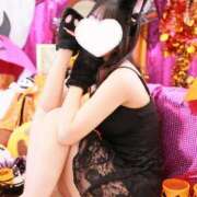 ヒメ日記 2025/10/19 17:43 投稿 うた 錦糸町ティラミス（シンデレラグループ）