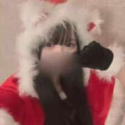 ヒメ日記 2025/12/25 18:02 投稿 うた 錦糸町ティラミス（シンデレラグループ）