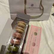 ヒメ日記 2025/03/31 21:56 投稿 あずさ ジュリアングループ八王子店