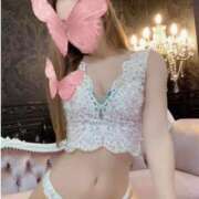 ヒメ日記 2025/04/06 08:26 投稿 あずさ ジュリアングループ八王子店