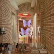 ヒメ日記 2025/05/04 12:27 投稿 あずさ ジュリアングループ八王子店