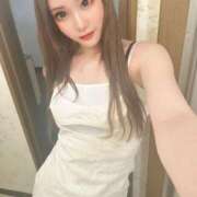 ヒメ日記 2025/06/25 17:26 投稿 あずさ ジュリアングループ八王子店