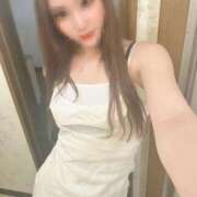 ヒメ日記 2025/07/03 20:48 投稿 あずさ ジュリアングループ八王子店