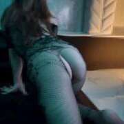 ヒメ日記 2025/08/15 08:16 投稿 あずさ ジュリアングループ八王子店