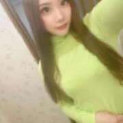 ヒメ日記 2025/08/27 12:06 投稿 あずさ ジュリアングループ八王子店