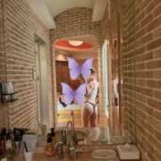 ヒメ日記 2025/10/03 15:19 投稿 あずさ ジュリアングループ八王子店