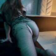 ヒメ日記 2025/11/02 19:26 投稿 あずさ ジュリアングループ八王子店