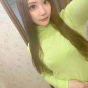 ヒメ日記 2025/11/03 21:53 投稿 あずさ ジュリアングループ八王子店