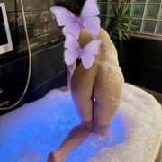 ヒメ日記 2026/03/06 10:26 投稿 あずさ ジュリアングループ八王子店