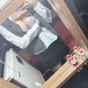 ヒメ日記 2024/12/18 09:52 投稿 しょう バッドカンパニー土浦店