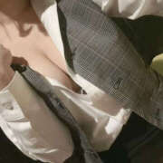 ヒメ日記 2025/03/26 09:47 投稿 しょう バッドカンパニー土浦店