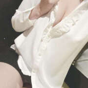 ヒメ日記 2025/04/15 09:43 投稿 しょう バッドカンパニー土浦店