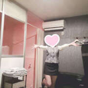 ヒメ日記 2025/04/21 09:44 投稿 しょう バッドカンパニー土浦店