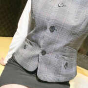 ヒメ日記 2025/05/30 09:54 投稿 しょう バッドカンパニー土浦店