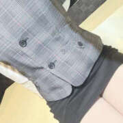 ヒメ日記 2025/06/11 15:44 投稿 しょう バッドカンパニー土浦店