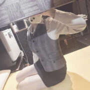 ヒメ日記 2025/06/17 09:49 投稿 しょう バッドカンパニー土浦店