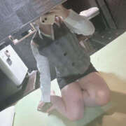 ヒメ日記 2025/06/19 10:21 投稿 しょう バッドカンパニー土浦店