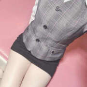 ヒメ日記 2025/06/24 15:40 投稿 しょう バッドカンパニー土浦店