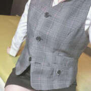 ヒメ日記 2025/07/11 09:43 投稿 しょう バッドカンパニー土浦店