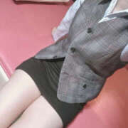 ヒメ日記 2025/07/14 09:50 投稿 しょう バッドカンパニー土浦店