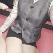 ヒメ日記 2025/07/18 11:11 投稿 しょう バッドカンパニー土浦店