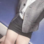 ヒメ日記 2025/07/25 10:07 投稿 しょう バッドカンパニー土浦店