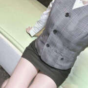 ヒメ日記 2025/08/15 09:46 投稿 しょう バッドカンパニー土浦店