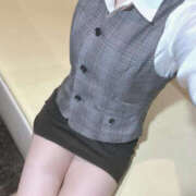 ヒメ日記 2025/08/19 10:33 投稿 しょう バッドカンパニー土浦店