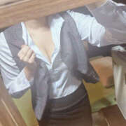 ヒメ日記 2025/08/21 17:08 投稿 しょう バッドカンパニー土浦店