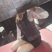 ヒメ日記 2025/08/22 09:35 投稿 しょう バッドカンパニー土浦店