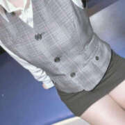 ヒメ日記 2025/08/26 09:51 投稿 しょう バッドカンパニー土浦店