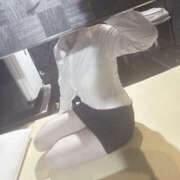 ヒメ日記 2025/08/27 17:13 投稿 しょう バッドカンパニー土浦店