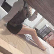 ヒメ日記 2025/09/12 09:45 投稿 しょう バッドカンパニー土浦店